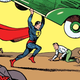Illustration for article titled The “Holy Grail of comic books” is for sale on eBay
